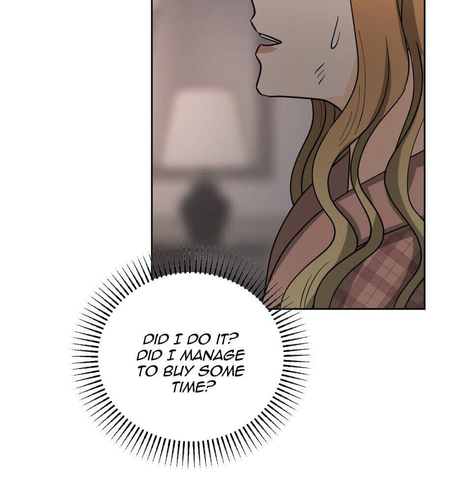 The Male Lead Is a Murderer Chapter 46 page 84 - 
