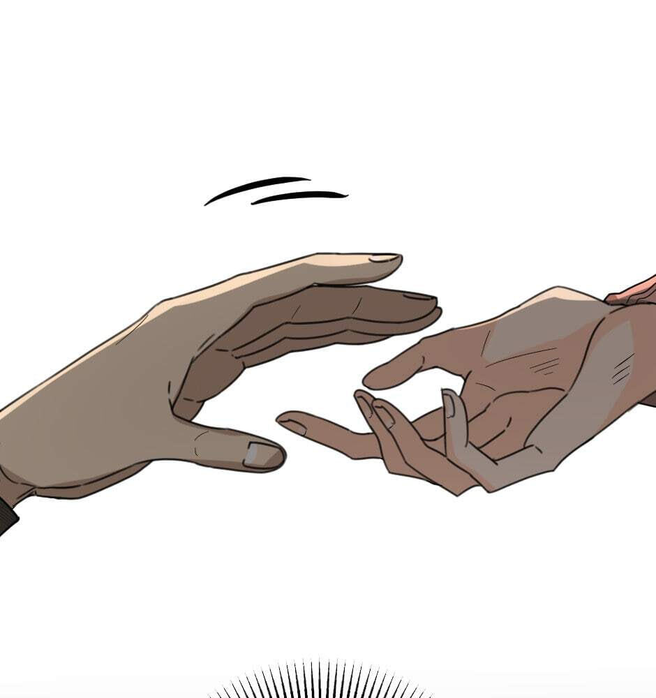 The Male Lead Is a Murderer Chapter 46 page 85 - 