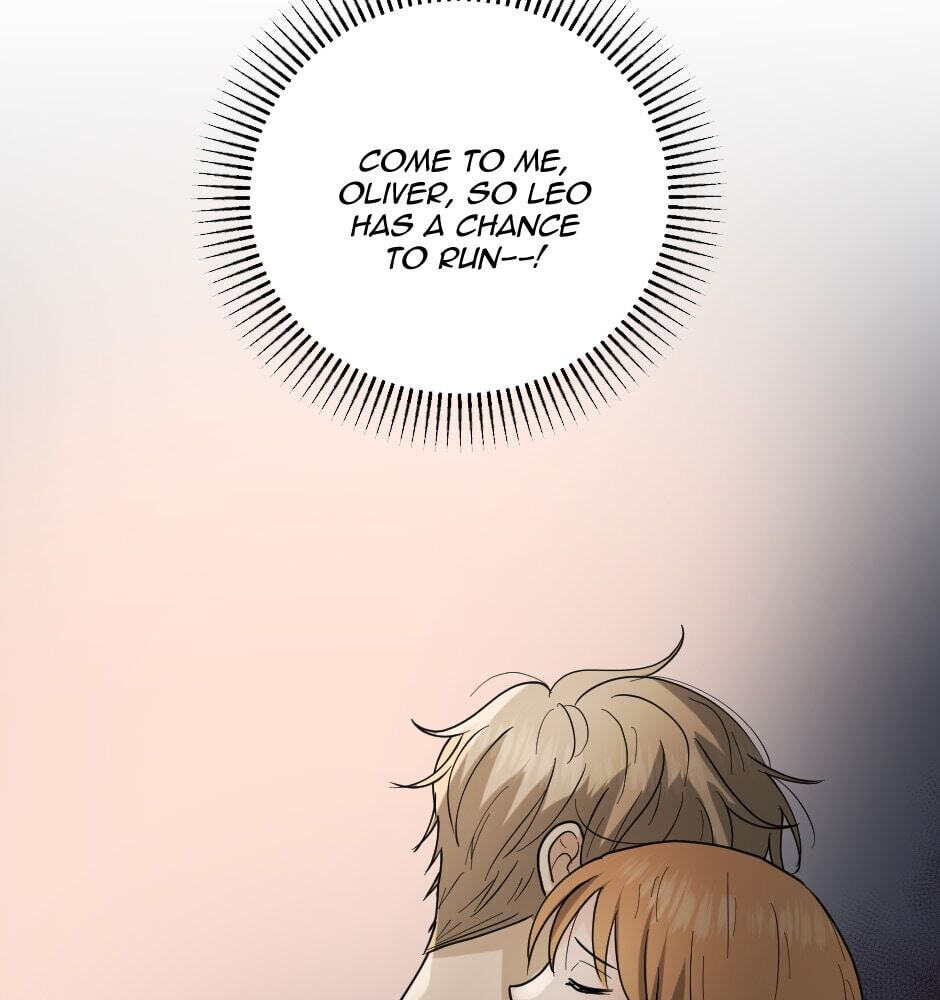 The Male Lead Is a Murderer Chapter 46 page 86 - 