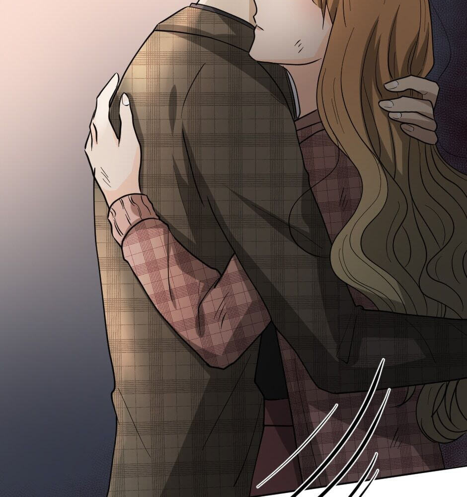 The Male Lead Is a Murderer Chapter 46 page 87 - 