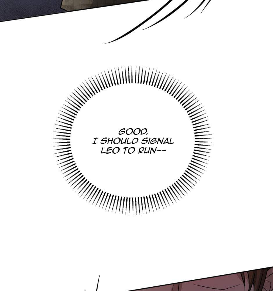 The Male Lead Is a Murderer Chapter 46 page 88 - 