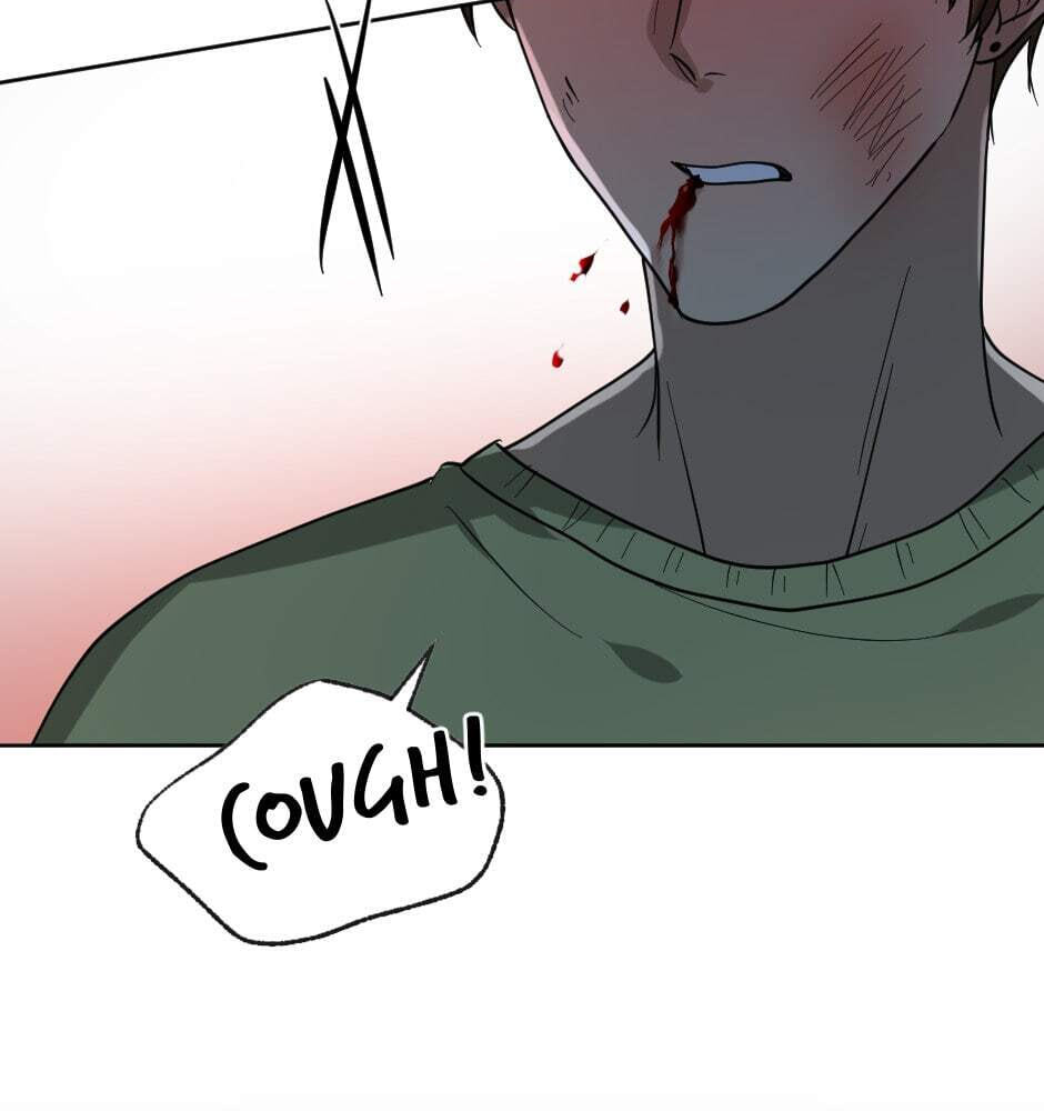 The Male Lead Is a Murderer Chapter 46 page 89 - 
