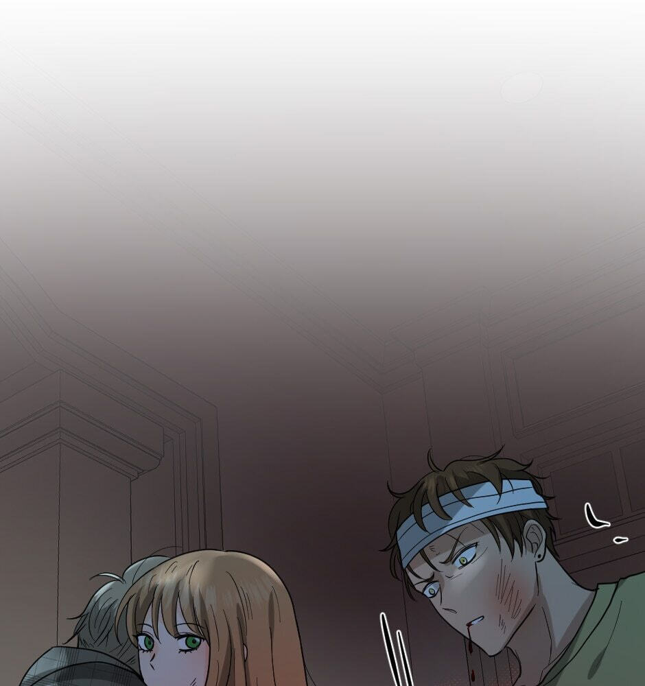The Male Lead Is a Murderer Chapter 46 page 90 - 
