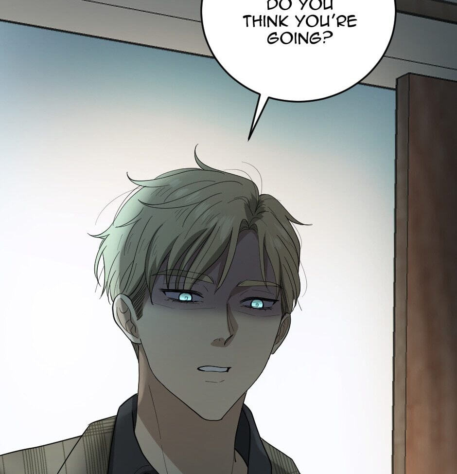 The Male Lead Is a Murderer Chapter 46 page 10 - 
