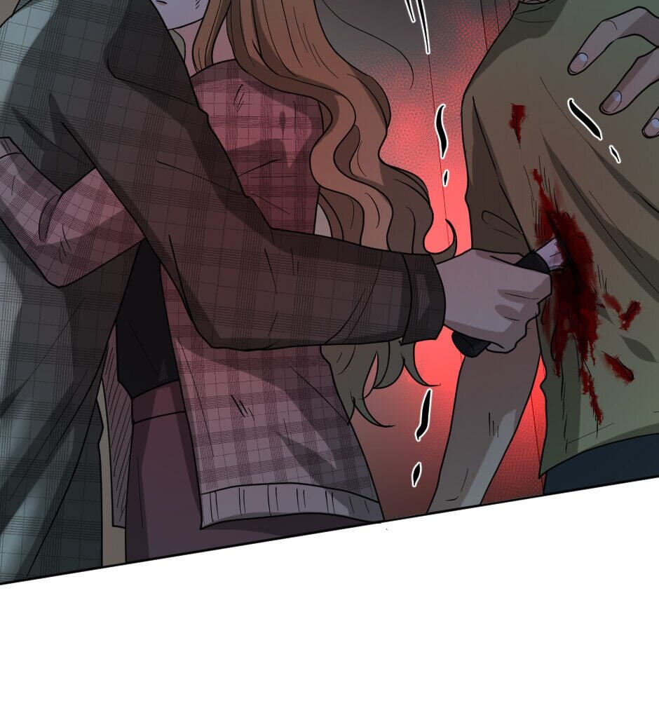 The Male Lead Is a Murderer Chapter 46 page 91 - 