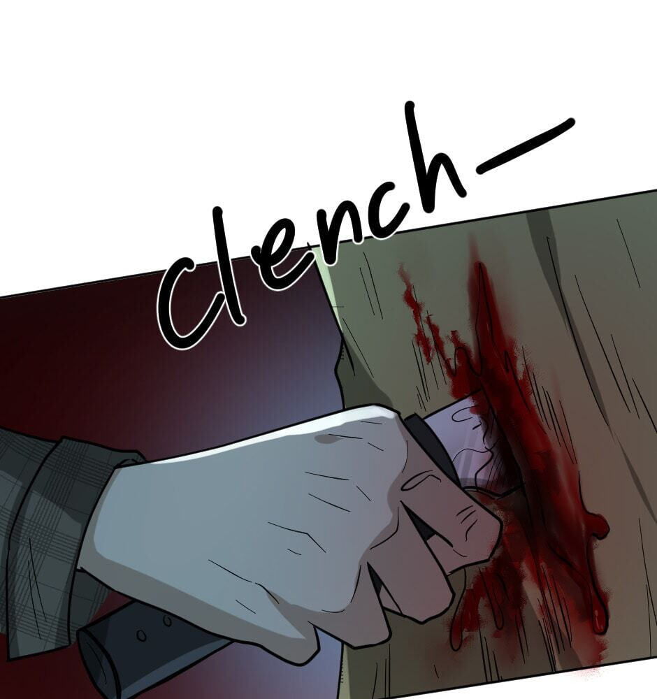The Male Lead Is a Murderer Chapter 46 page 92 - 