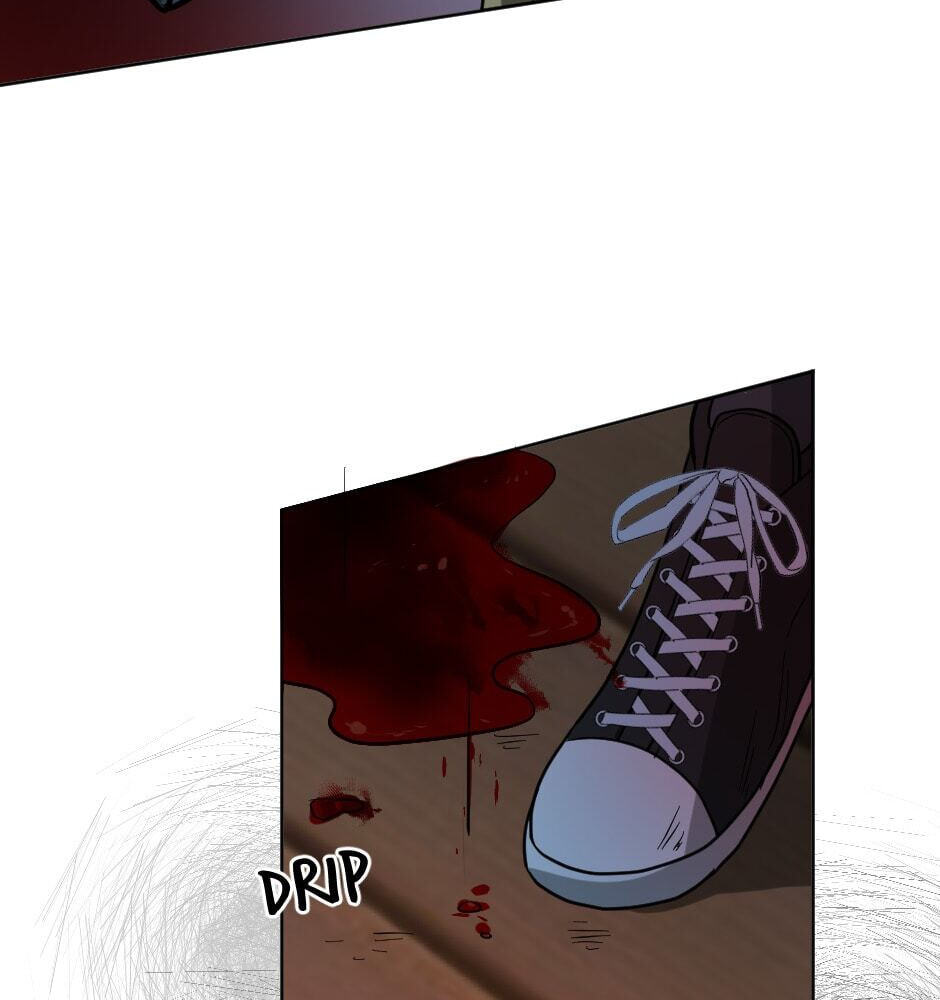 The Male Lead Is a Murderer Chapter 46 page 93 - 