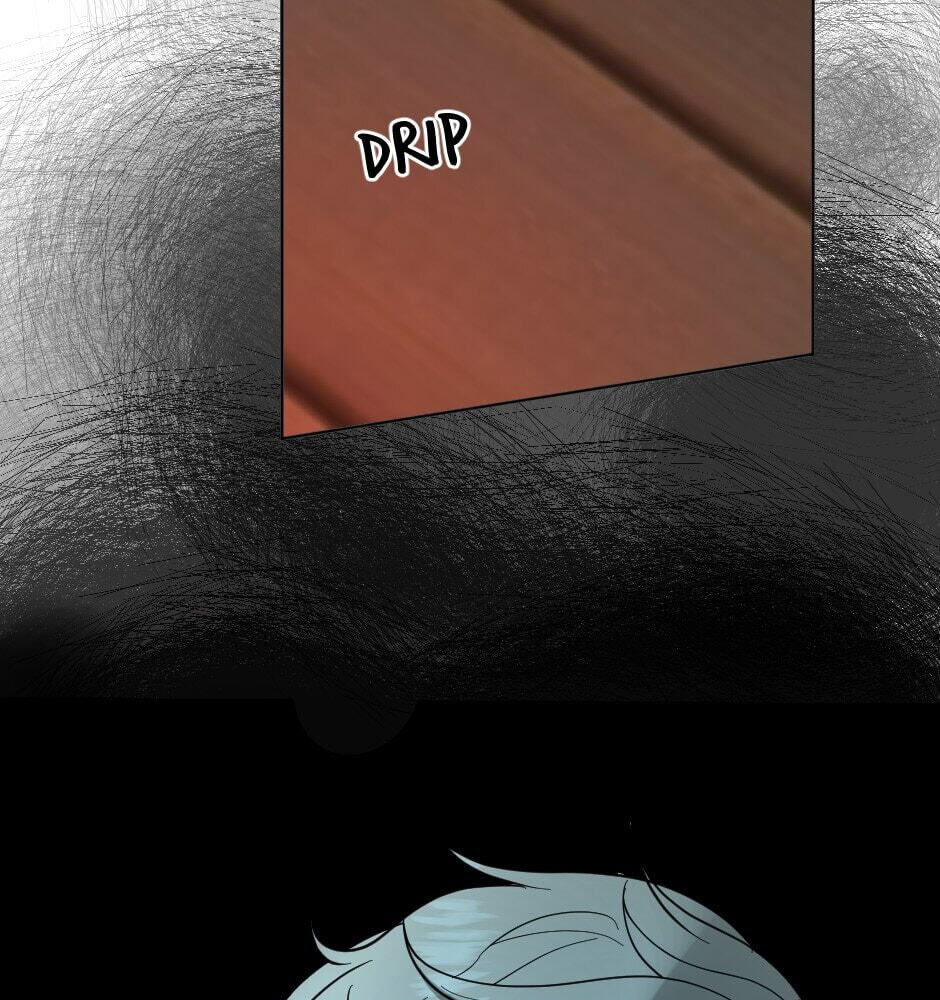 The Male Lead Is a Murderer Chapter 46 page 94 - 