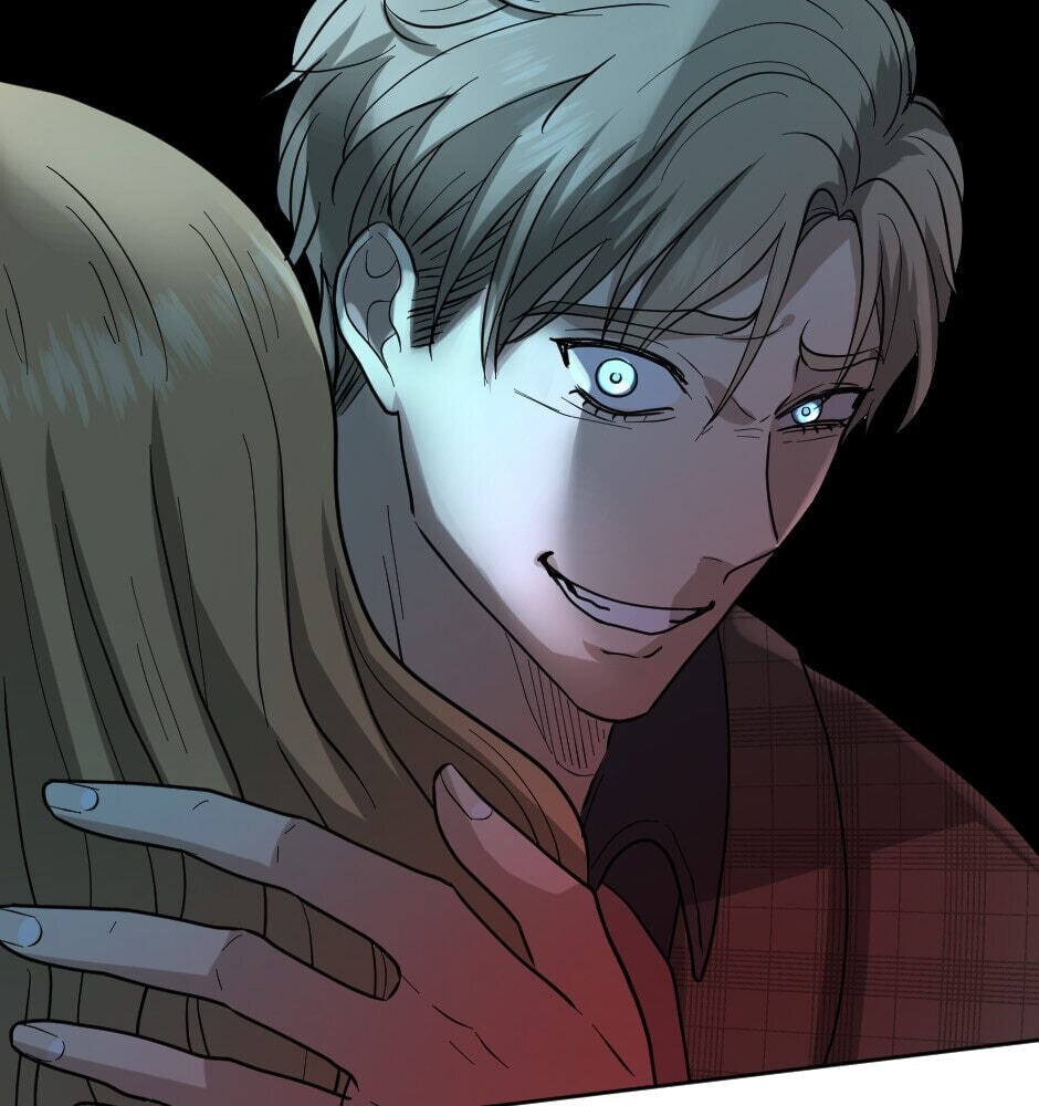 The Male Lead Is a Murderer Chapter 46 page 95 - 