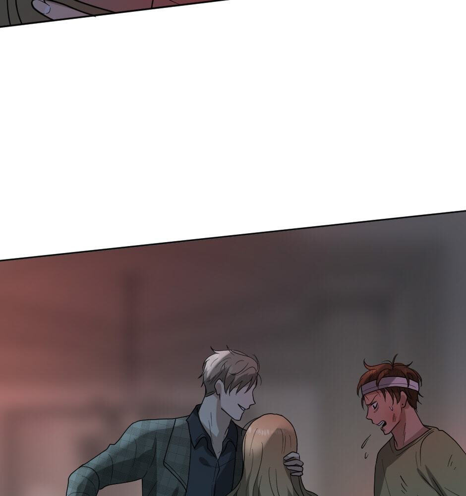 The Male Lead Is a Murderer Chapter 46 page 96 - 