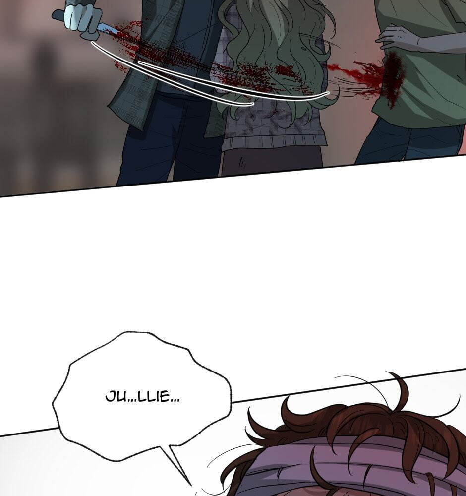 The Male Lead Is a Murderer Chapter 46 page 97 - 