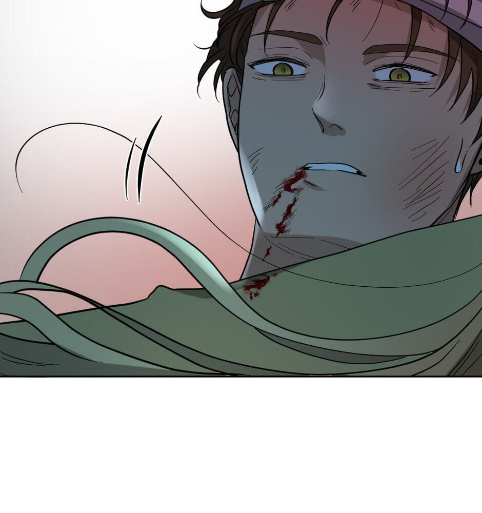 The Male Lead Is a Murderer Chapter 46 page 98 - 
