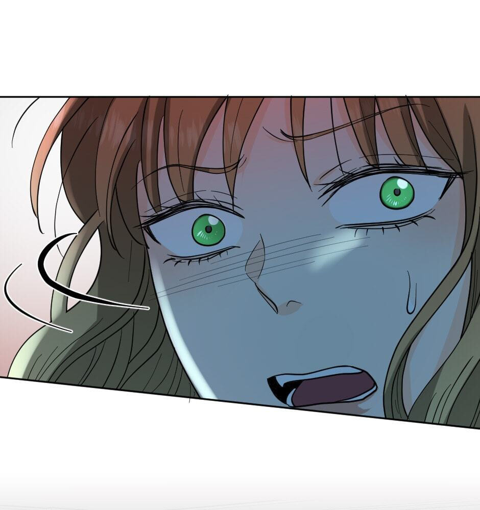 The Male Lead Is a Murderer Chapter 46 page 99 - 