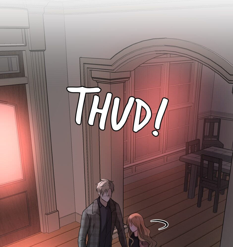 The Male Lead Is a Murderer Chapter 46 page 100 - 