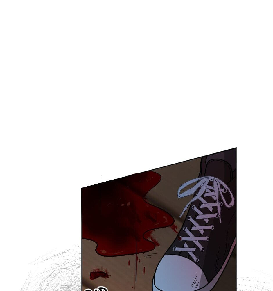The Male Lead Is a Murderer Chapter 47 page 2 - 
