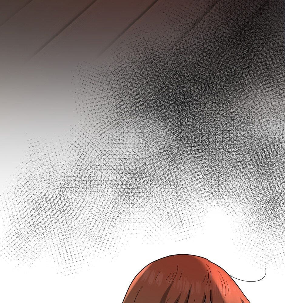 The Male Lead Is a Murderer Chapter 47 page 11 - 
