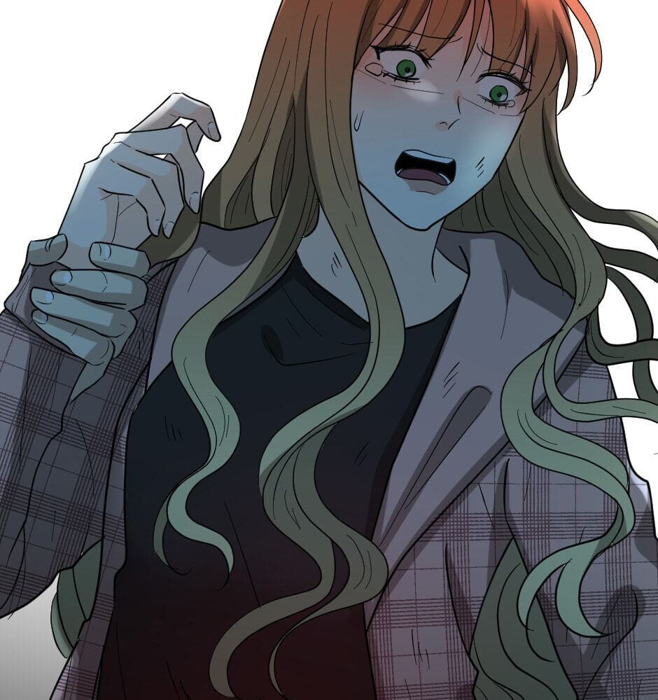 The Male Lead Is a Murderer Chapter 47 page 12 - 