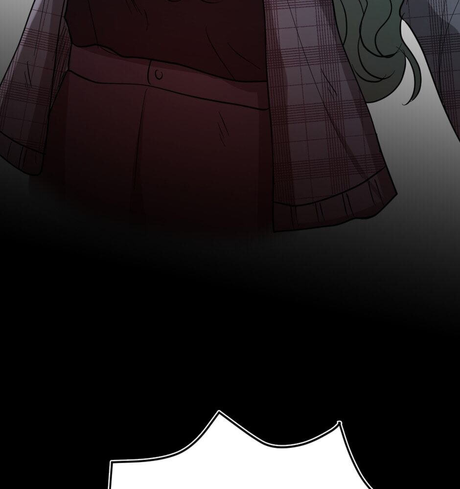 The Male Lead Is a Murderer Chapter 47 page 13 - 