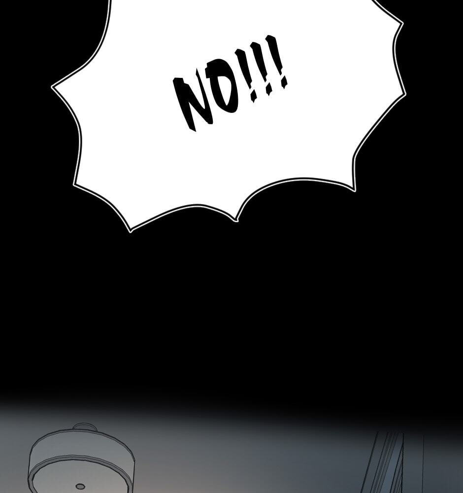 The Male Lead Is a Murderer Chapter 47 page 14 - 