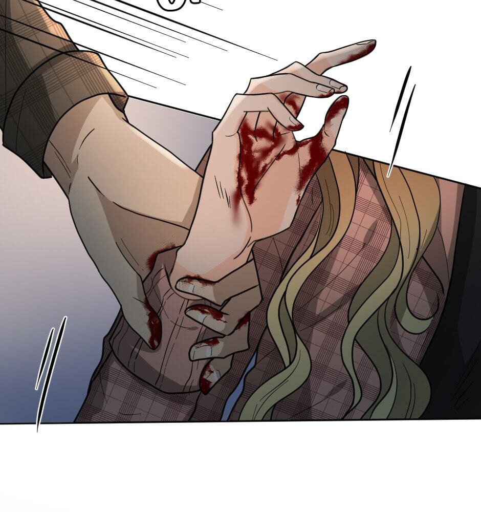 The Male Lead Is a Murderer Chapter 47 page 17 - 