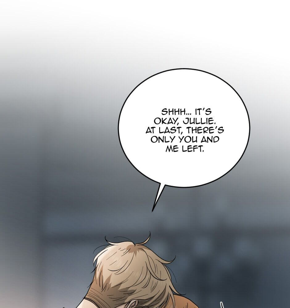 The Male Lead Is a Murderer Chapter 47 page 18 - 