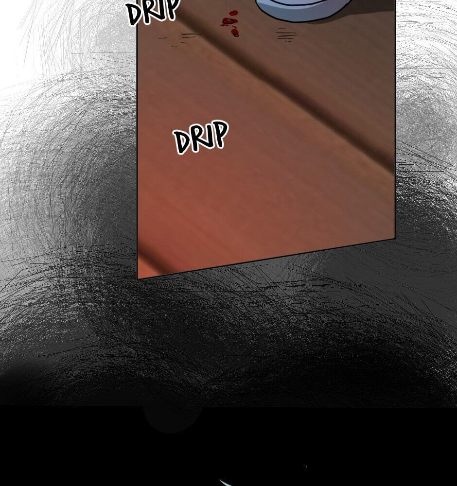 The Male Lead Is a Murderer Chapter 47 page 3 - 