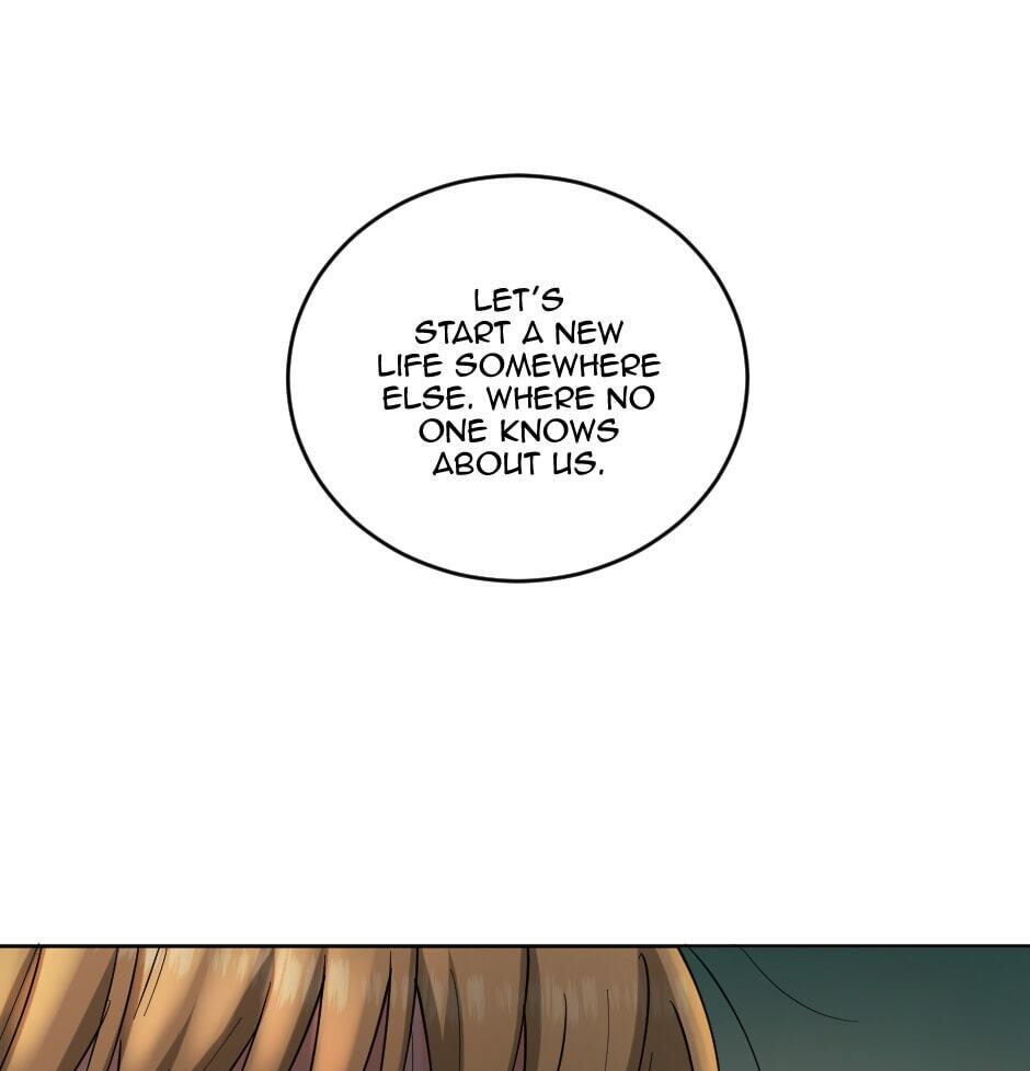 The Male Lead Is a Murderer Chapter 47 page 24 - 