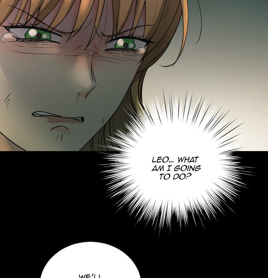 The Male Lead Is a Murderer Chapter 47 page 25 - 