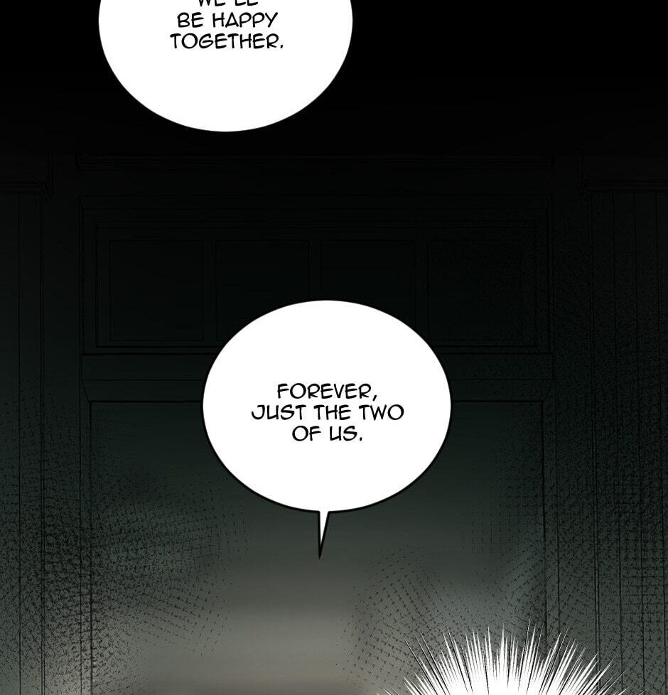 The Male Lead Is a Murderer Chapter 47 page 26 - 