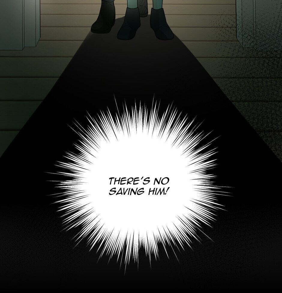 The Male Lead Is a Murderer Chapter 47 page 28 - 