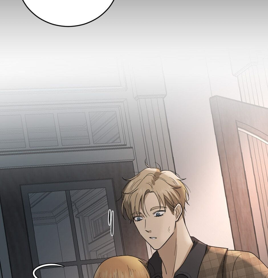 The Male Lead Is a Murderer Chapter 47 page 30 - 