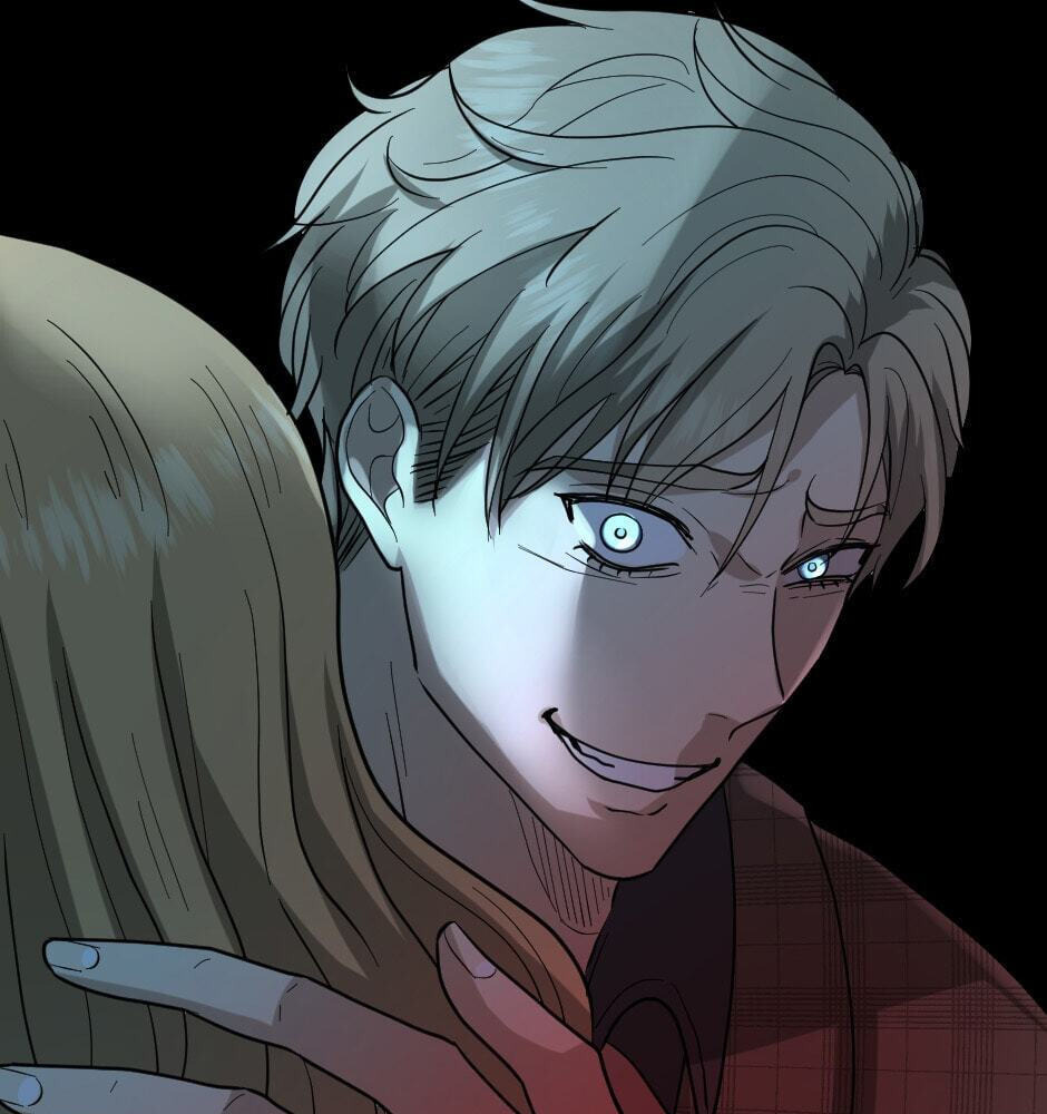 The Male Lead Is a Murderer Chapter 47 page 4 - 