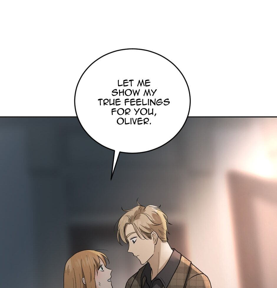 The Male Lead Is a Murderer Chapter 47 page 32 - 