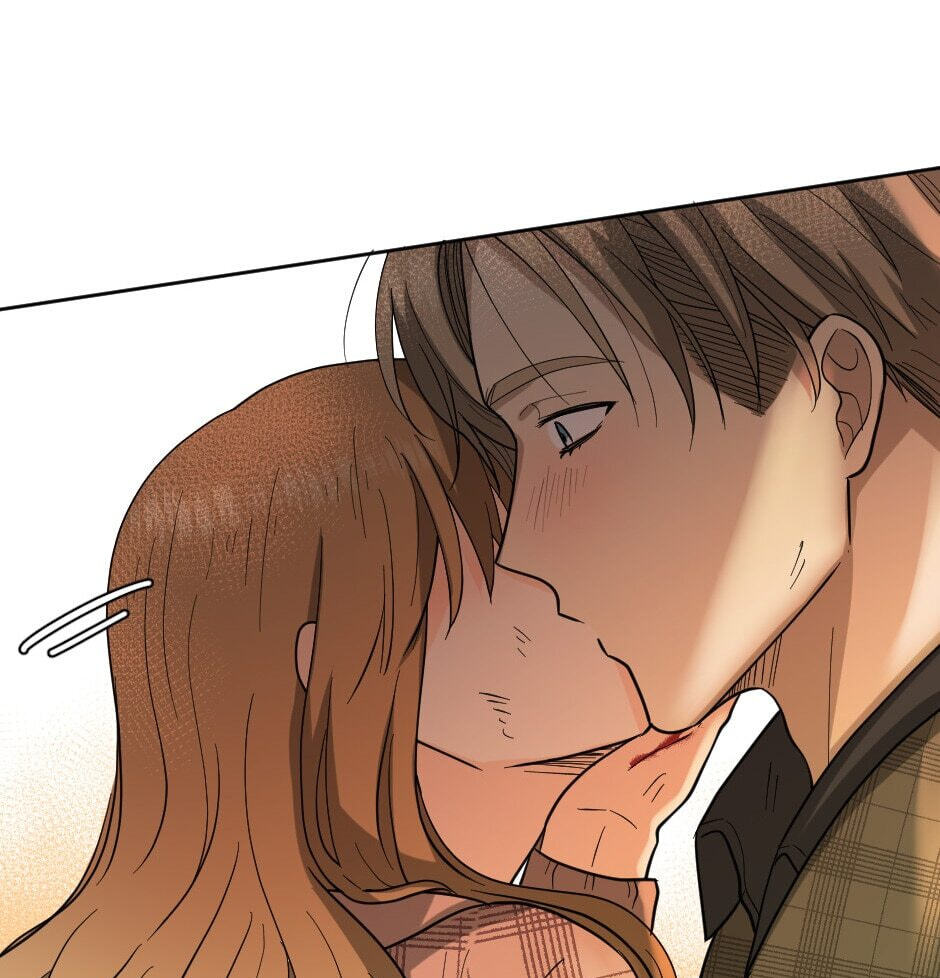 The Male Lead Is a Murderer Chapter 47 page 34 - 