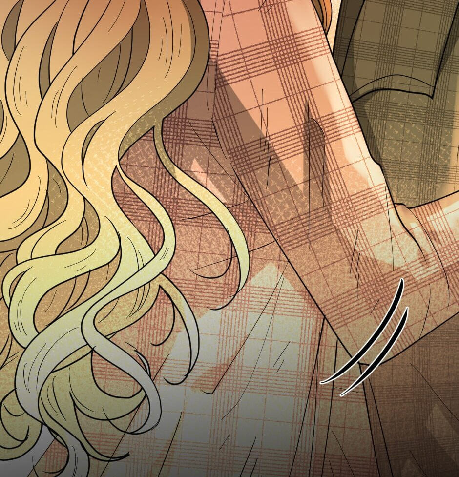The Male Lead Is a Murderer Chapter 47 page 35 - 