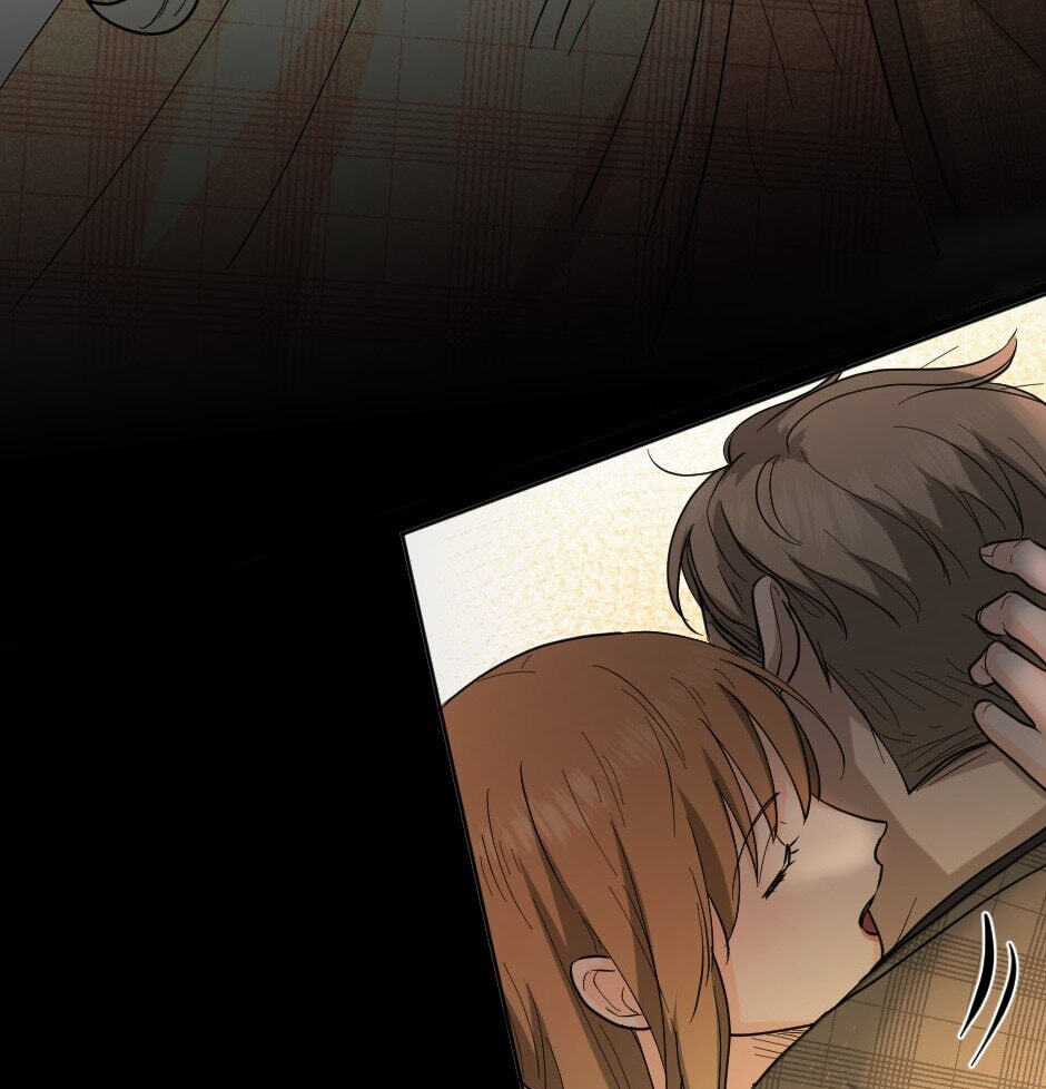 The Male Lead Is a Murderer Chapter 47 page 36 - 