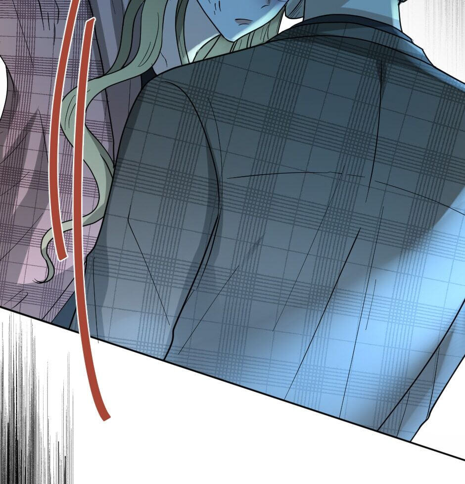 The Male Lead Is a Murderer Chapter 47 page 40 - 
