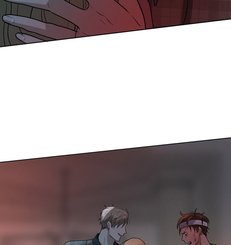 The Male Lead Is a Murderer Chapter 47 page 5 - 