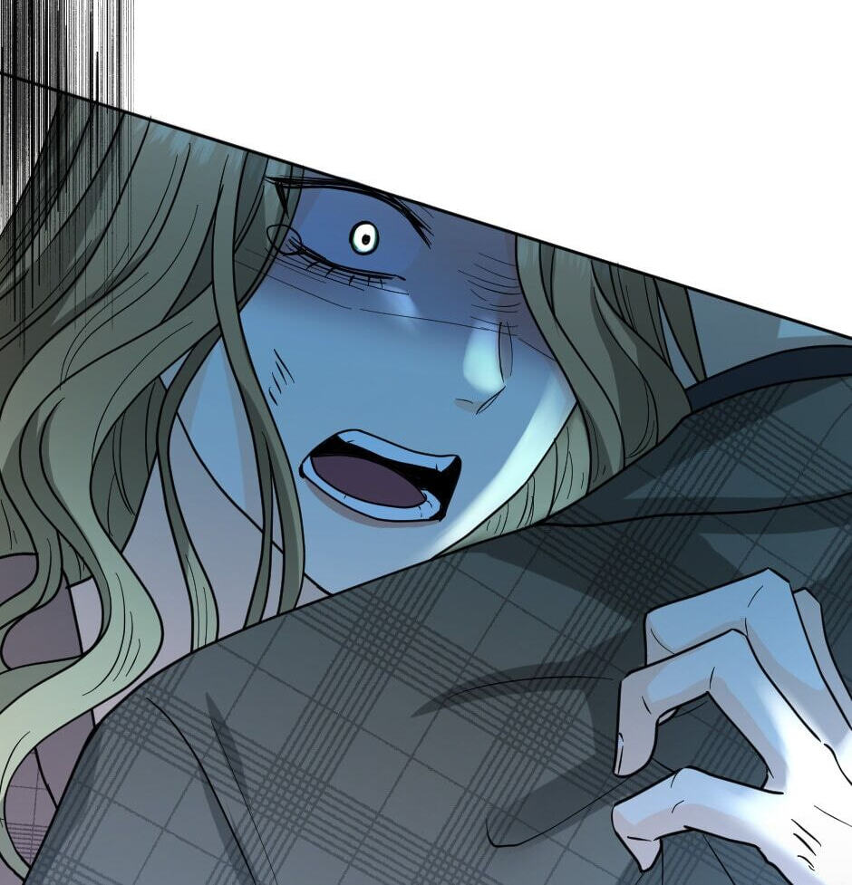 The Male Lead Is a Murderer Chapter 47 page 41 - 