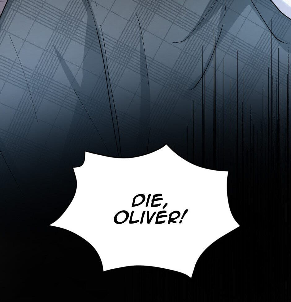 The Male Lead Is a Murderer Chapter 47 page 42 - 