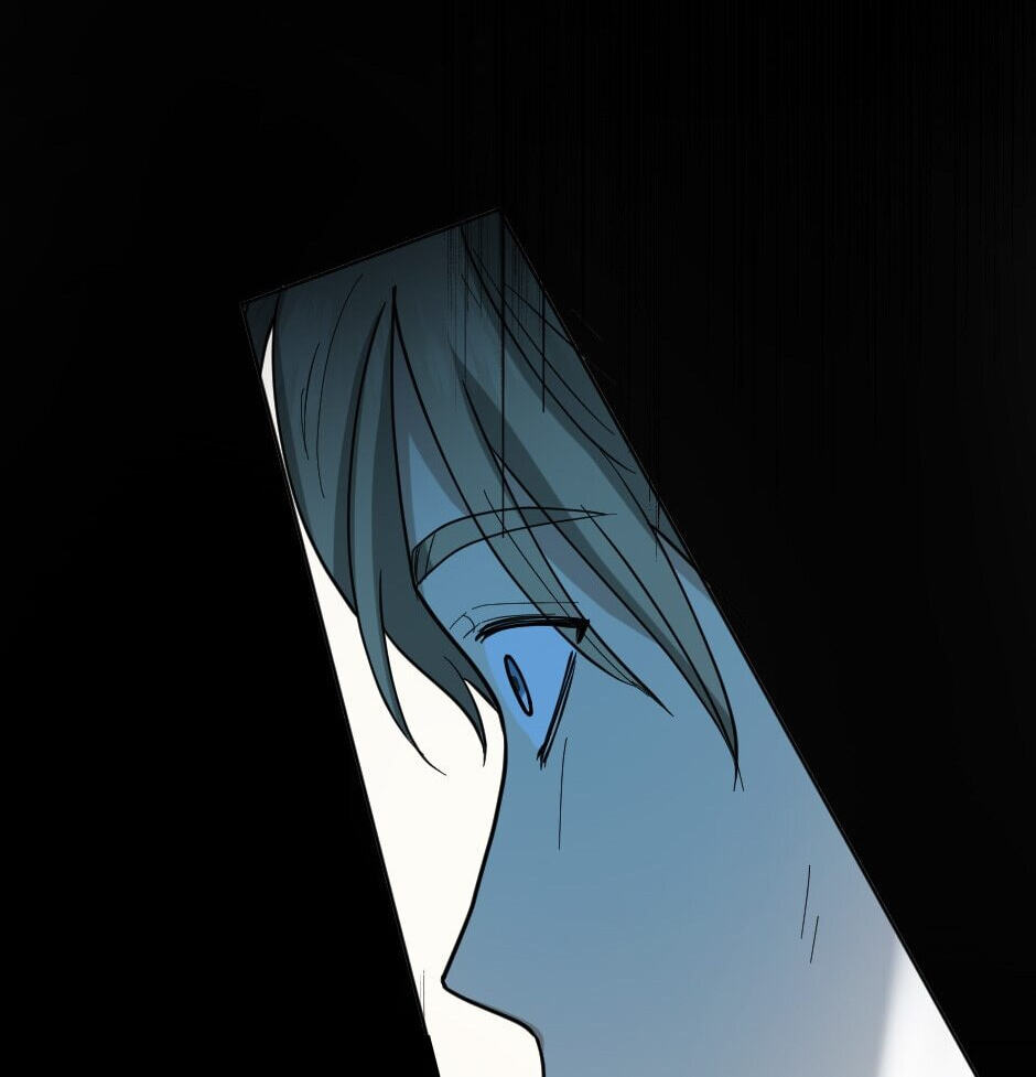The Male Lead Is a Murderer Chapter 47 page 43 - 