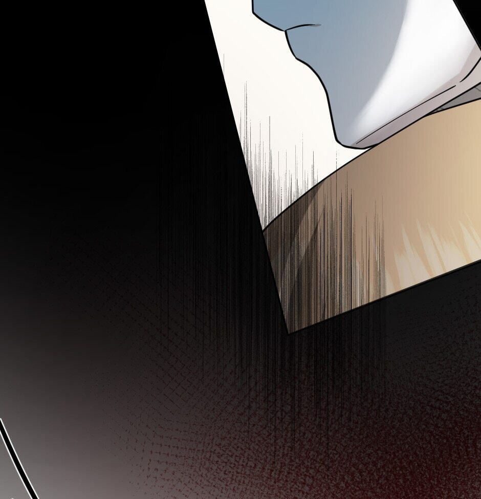 The Male Lead Is a Murderer Chapter 47 page 44 - 