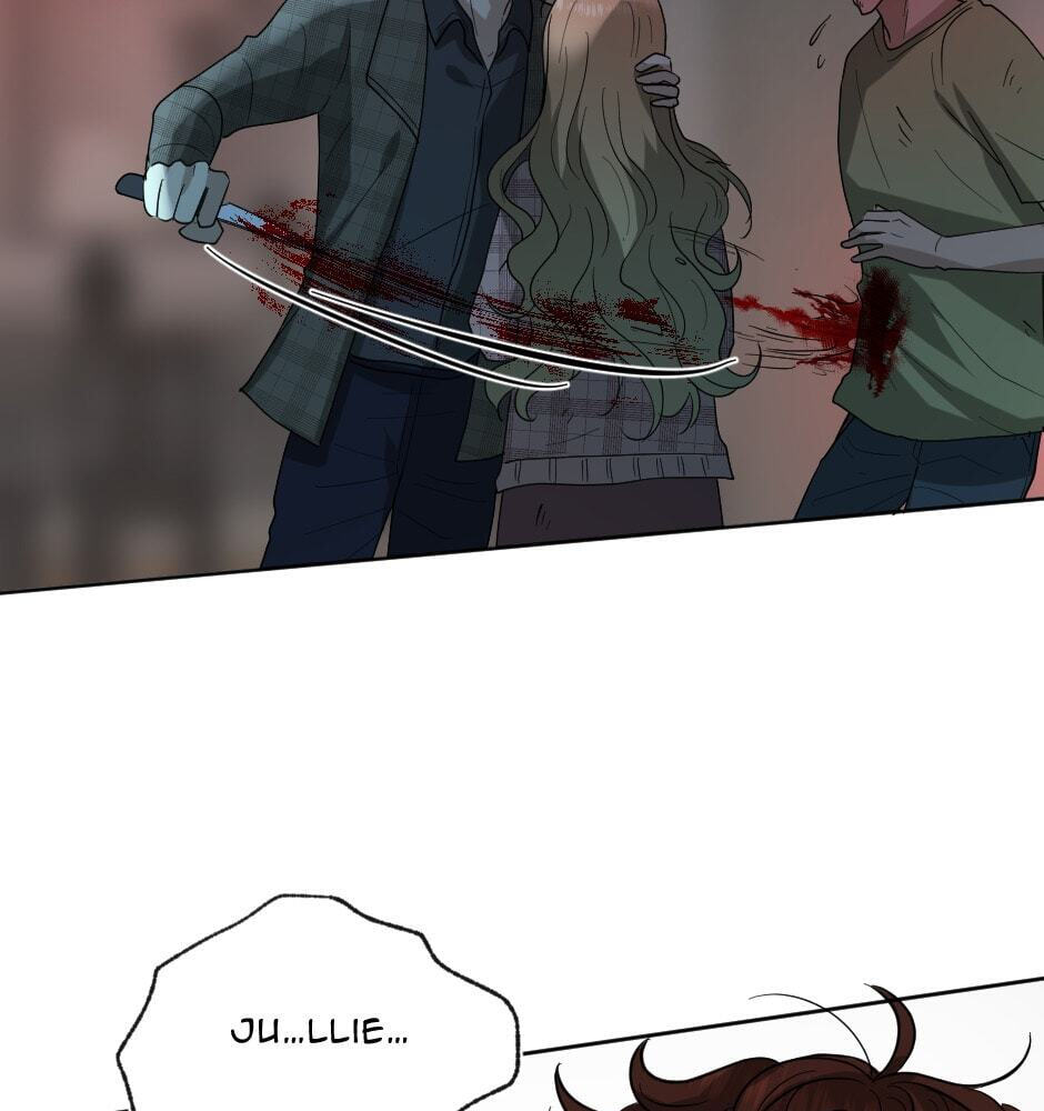 The Male Lead Is a Murderer Chapter 47 page 6 - 