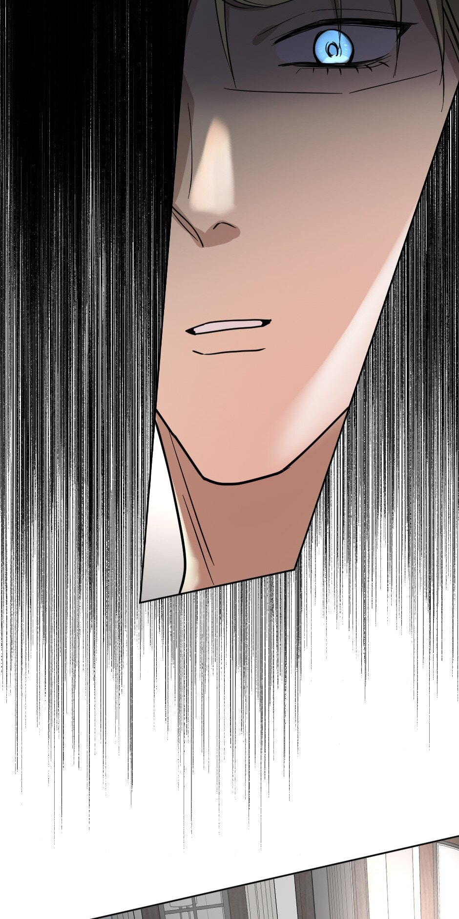 The Male Lead Is a Murderer Chapter 47 page 52 - 