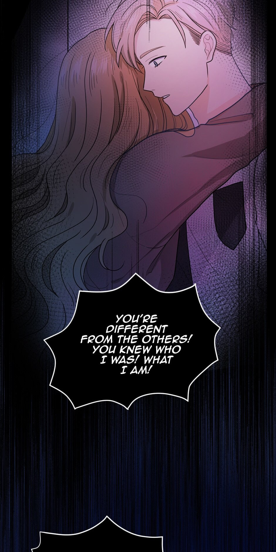 The Male Lead Is a Murderer Chapter 47 page 57 - 