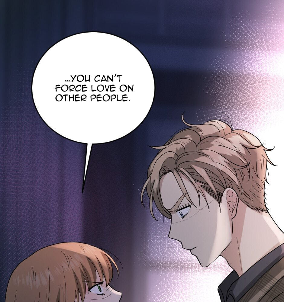 The Male Lead Is a Murderer Chapter 47 page 59 - 