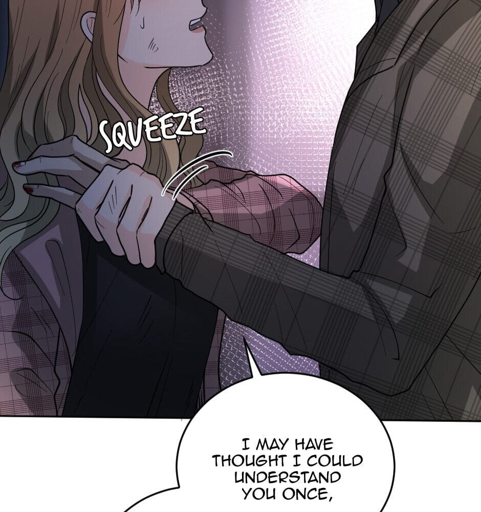 The Male Lead Is a Murderer Chapter 47 page 60 - 