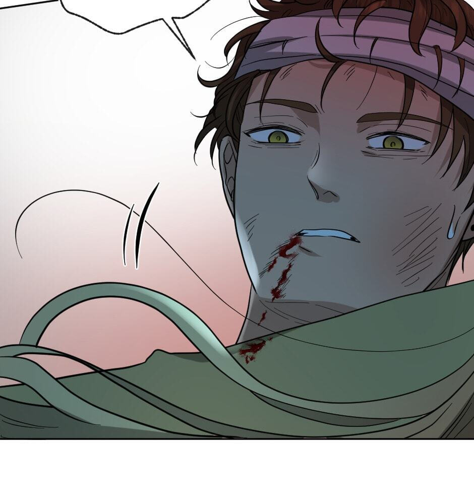 The Male Lead Is a Murderer Chapter 47 page 7 - 