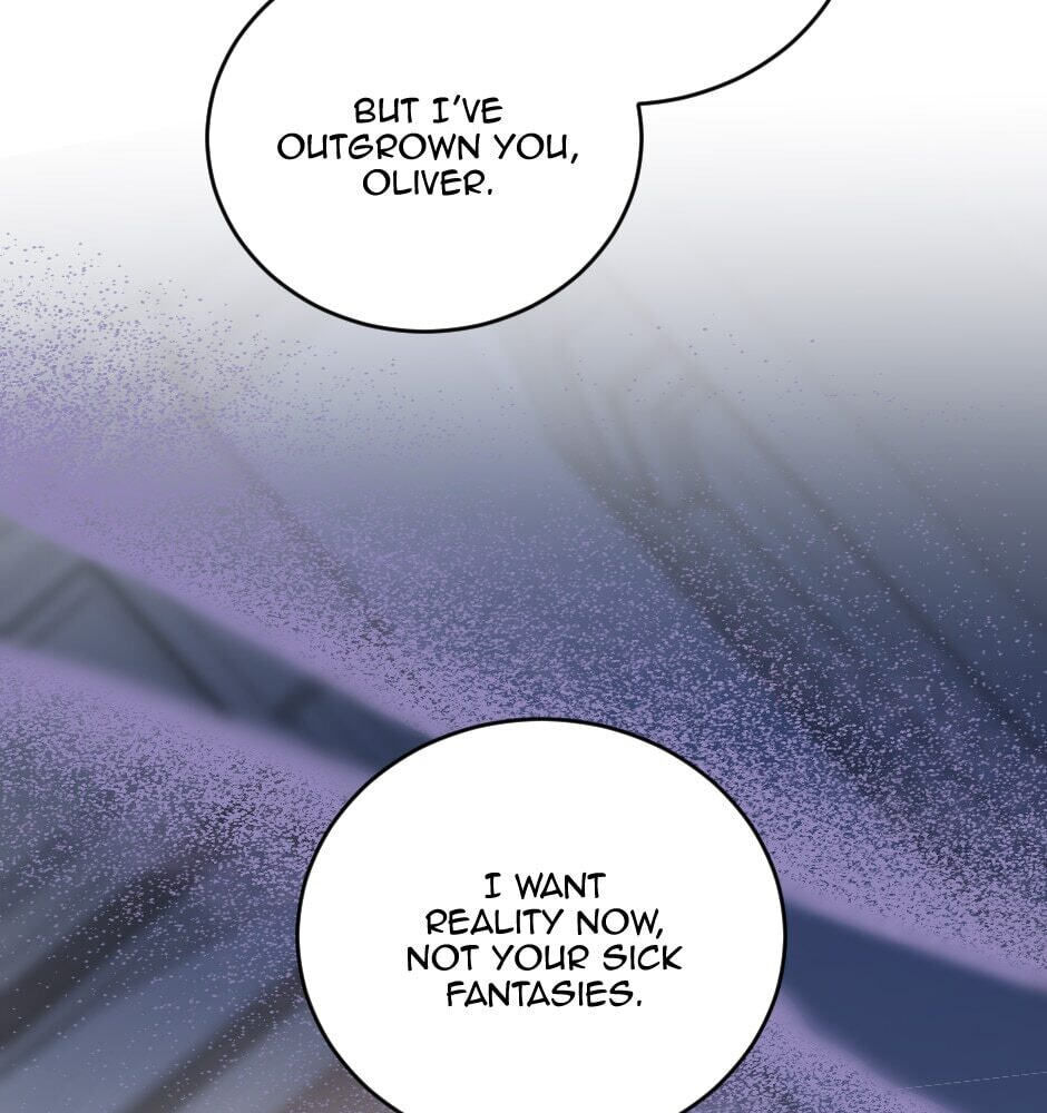 The Male Lead Is a Murderer Chapter 47 page 61 - 