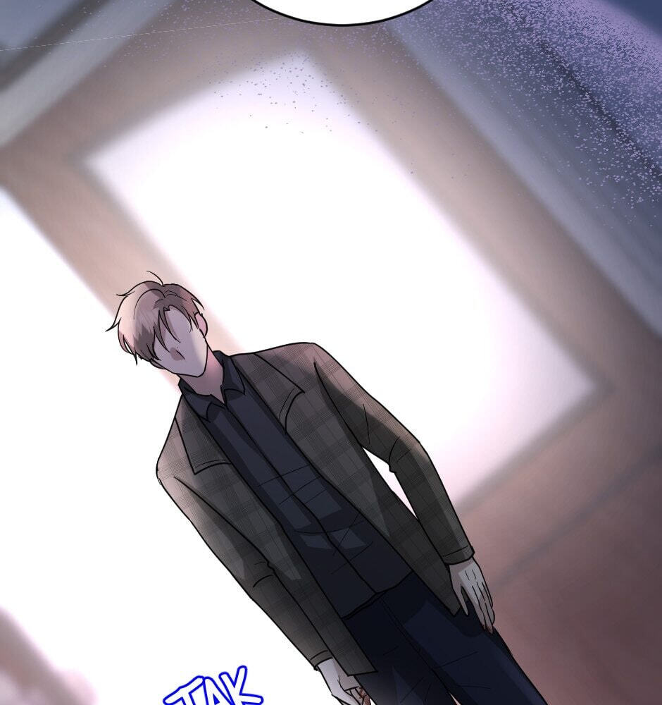 The Male Lead Is a Murderer Chapter 47 page 62 - 